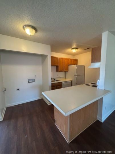 Building Photo - 6403 Starbrook Dr