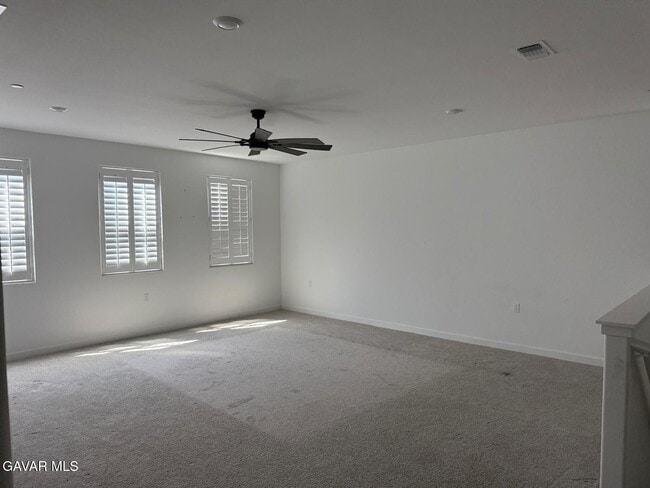 Building Photo - 7400 Carambola Pl