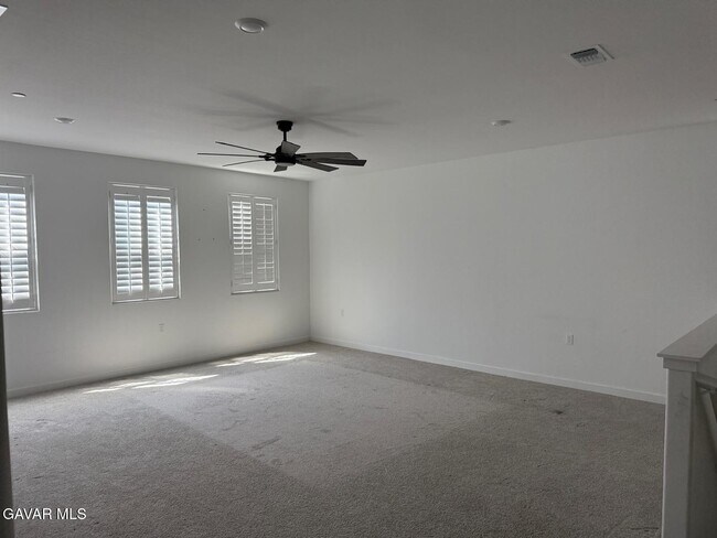 Foto del edificio - 7400 Carambola Pl