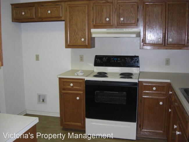 Building Photo - 3 br, 2 bath House - 110 Gemini Court