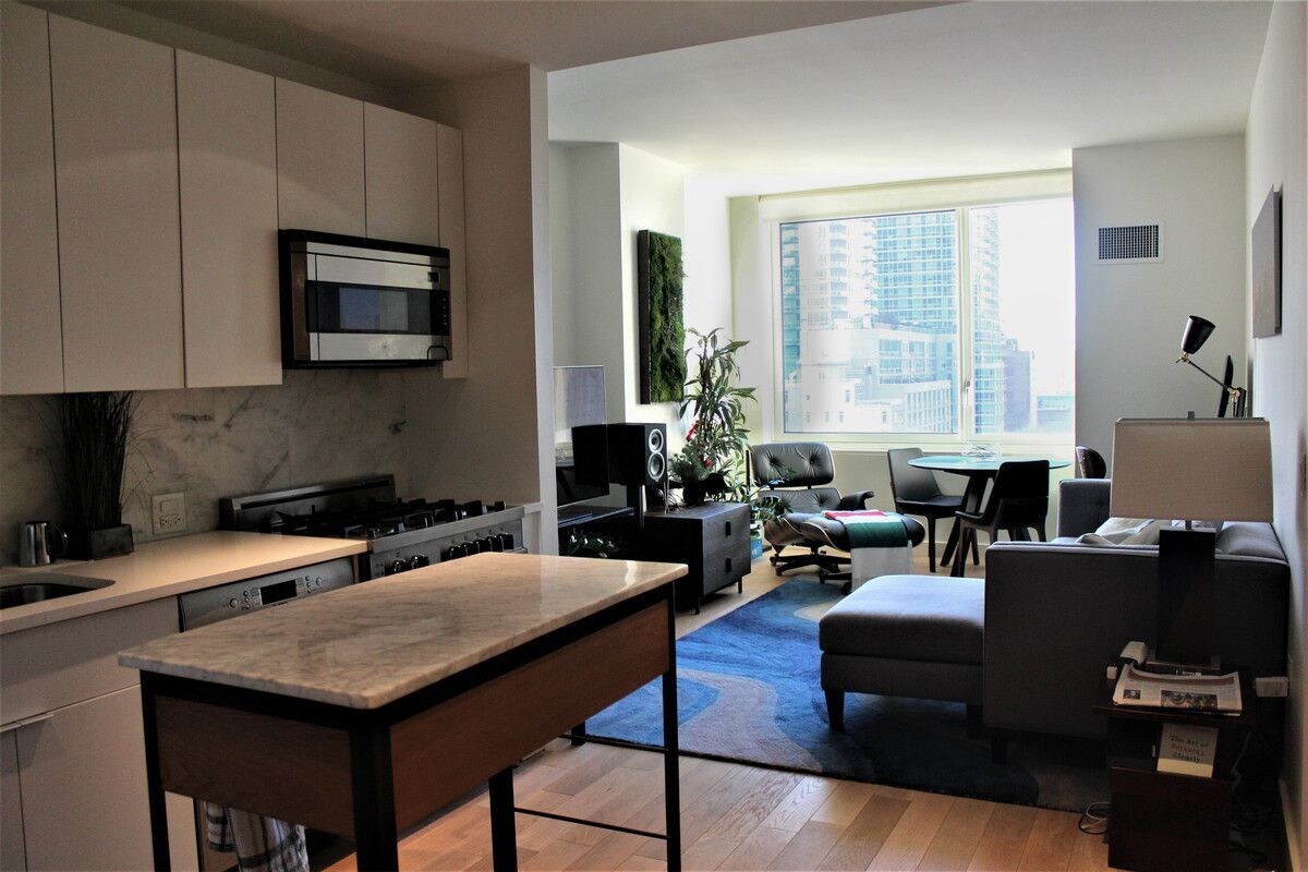 Foto principal - 515 9th Ave