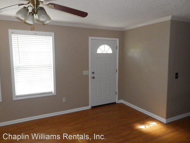 Foto del edificio - 3 br, 2 bath House - 97099 Coopers Way
