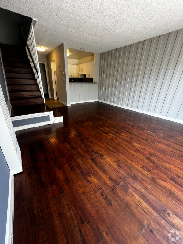 Building Photo - 4034 Emerald St