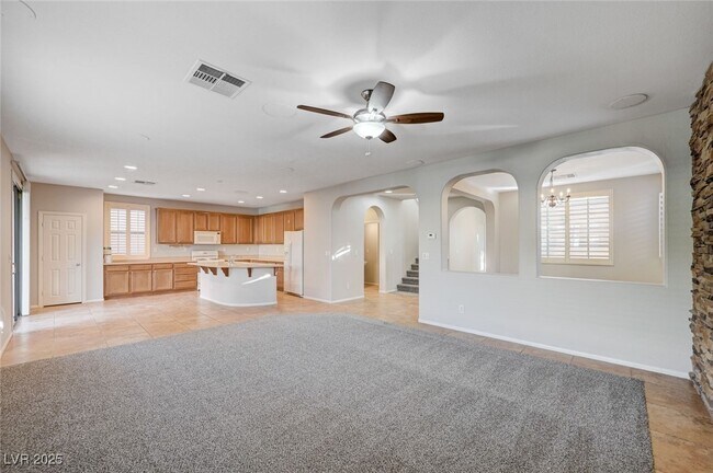 Building Photo - 4328 Desert Home Ave