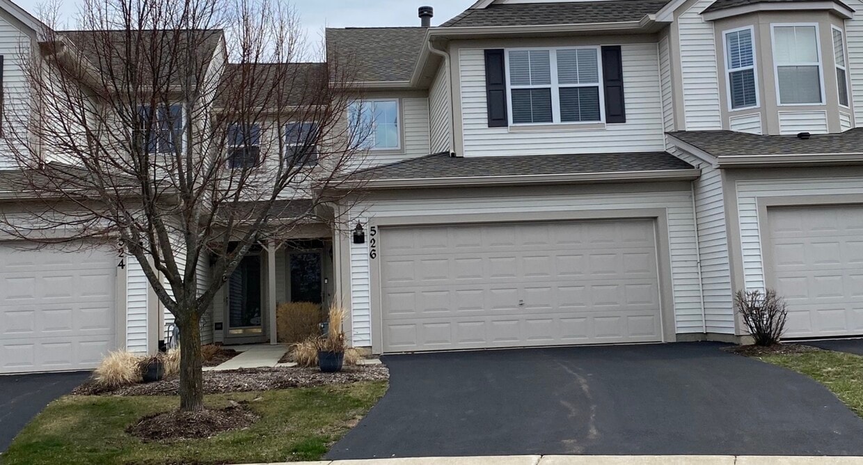 Foto principal - 526 Heritage Ct