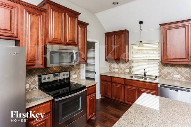 Foto del edificio - 921 Lucetta St