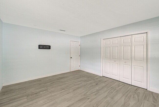Foto del edificio - 4343 Webber St