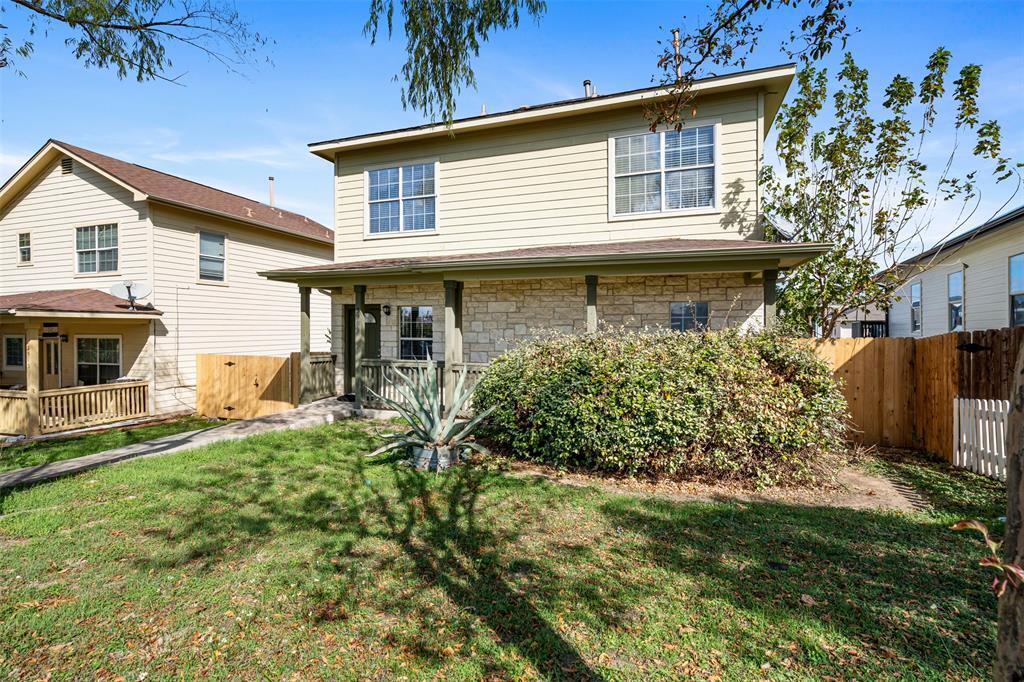 Foto principal - 5909 Signal Point