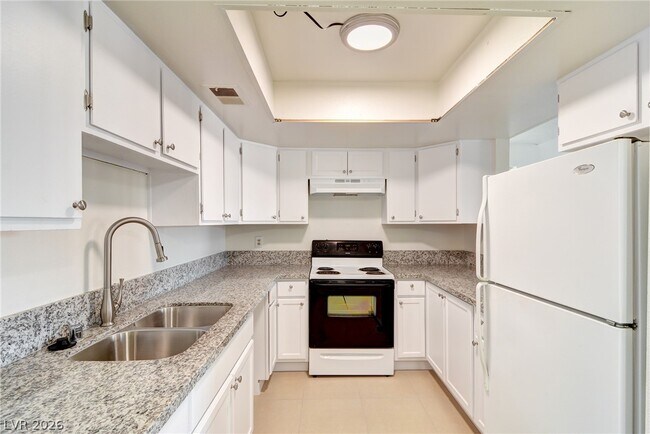 Foto del edificio - 2981 Country Manor Ln