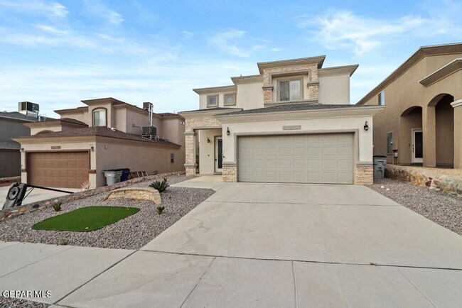 Foto del edificio - 297 Denim St