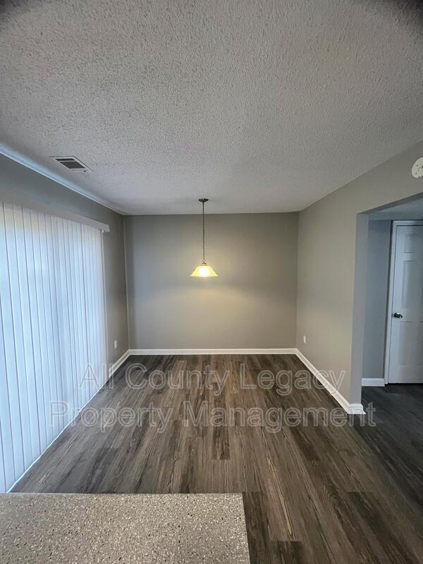 769 Indian Lake Dr NW, Lilburn, GA 30047 Townhome Rentals in Lilburn