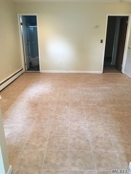 Building Photo - 14 Tarpon Ln