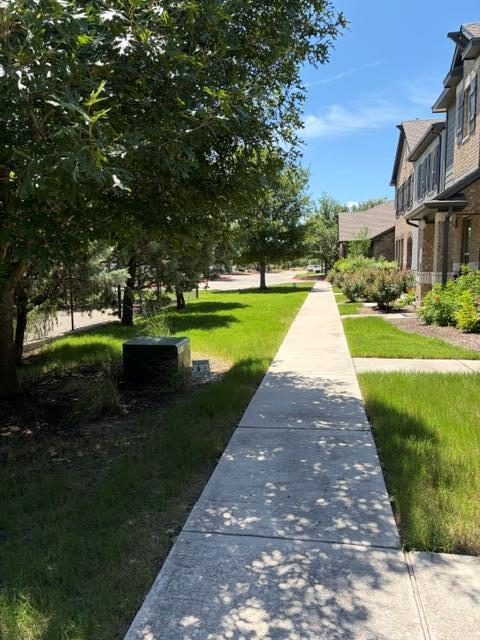 Foto del edificio - 7220 Wyoming Springs Dr