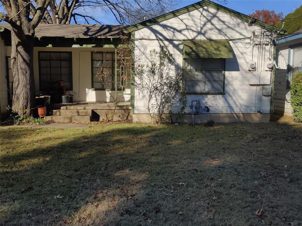 331 Pittman St, Richardson, TX 75081 Townhome Rentals in Richardson