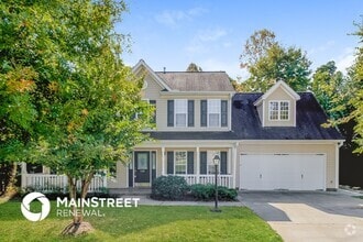 Building Photo - 288 Mallard View Ln
