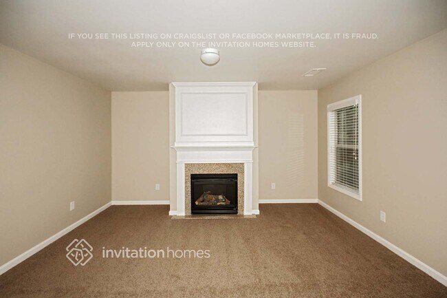 Building Photo - 2590 Adams Park Ln