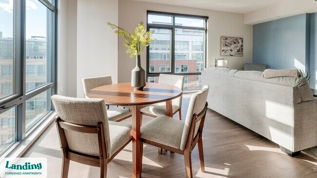 Foto del edificio - 350 Maple Dr SW