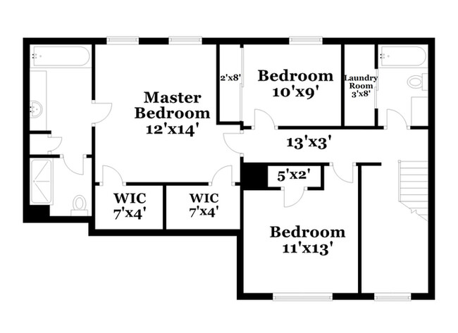 Building Photo - 35 Willow Tree Terrace