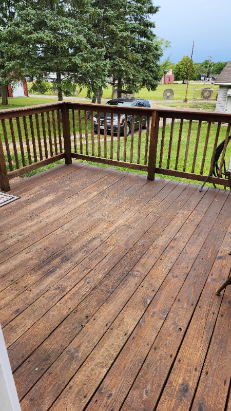 Foto del edificio - 44840 N Ridge Rd