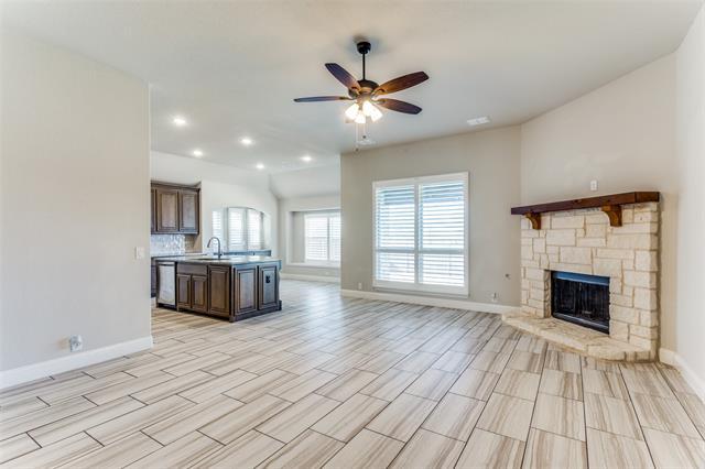 Building Photo - 4732 Hazy Hollow Ln