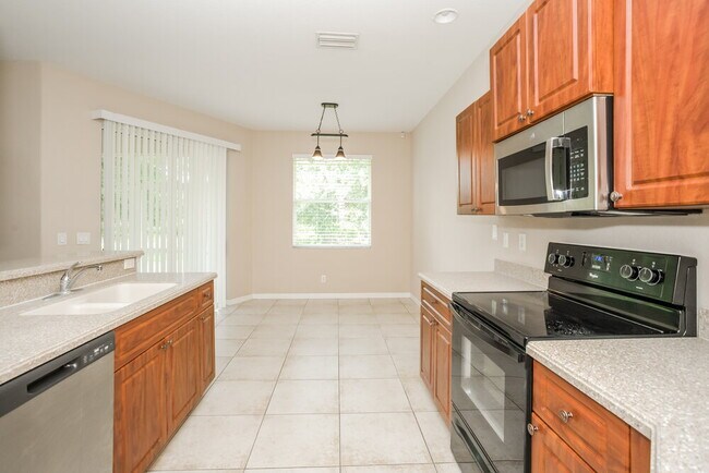 Building Photo - 3759 Alwood St