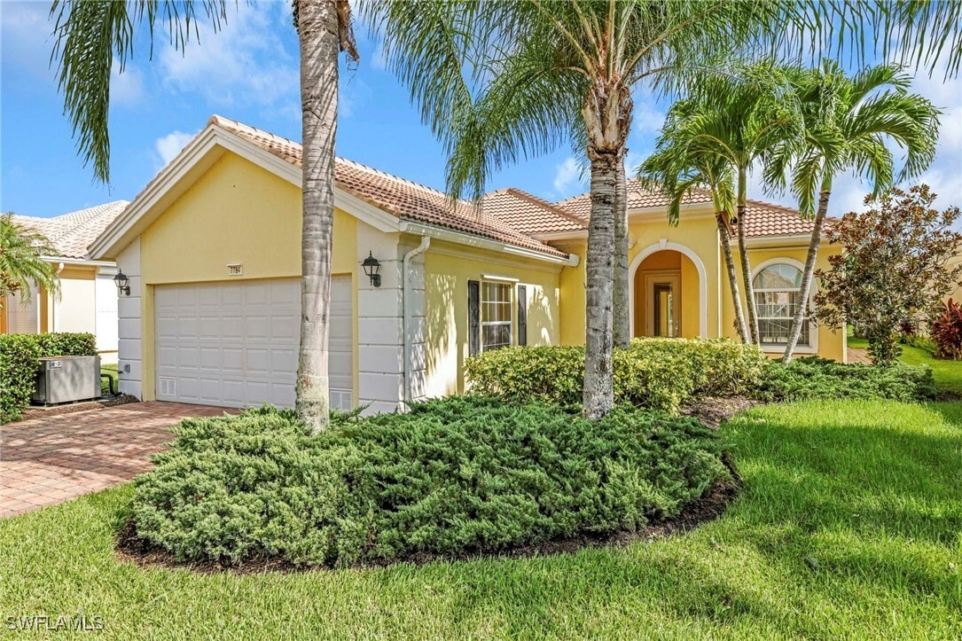 Foto principal - 7794 Tommasi Ct