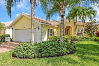 Building Photo - 7794 Tommasi Ct