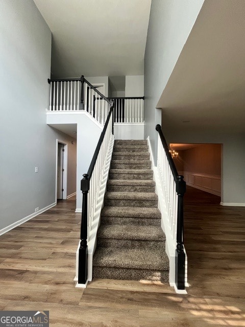 Building Photo - 3408 Amhurst Pkwy