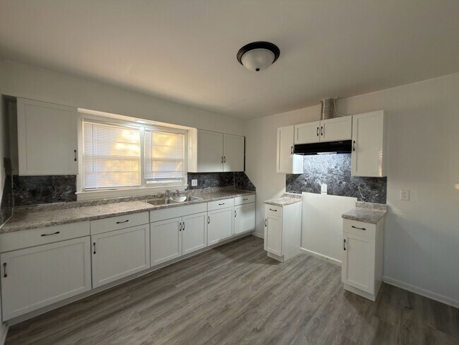 Foto del edificio - 312 Hill St