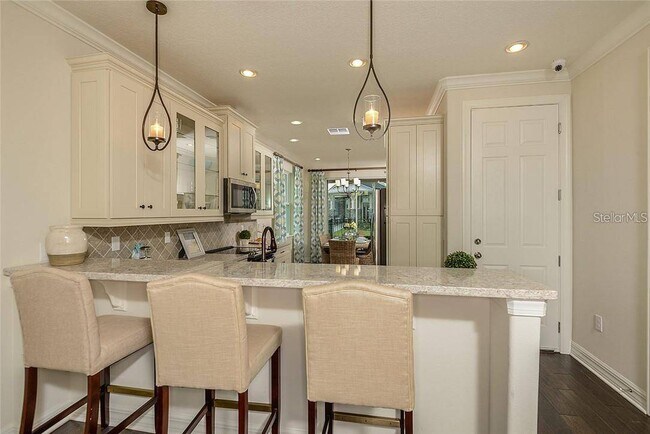 Foto del edificio - 2804 Cello Ln