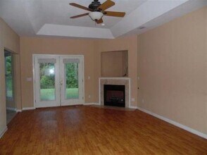 Building Photo - 65 Ponderosa Cir