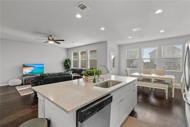 Foto del edificio - 158 Yellowbark St