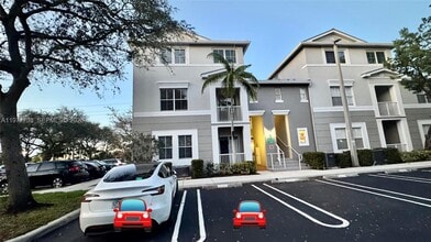 Building Photo - 2018 Shoma Dr