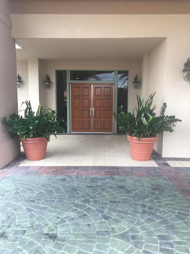 Foto del edificio - 4310 N Hwy A1A