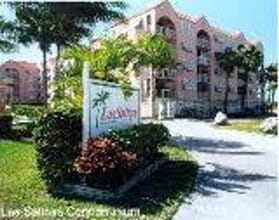 Building Photo - 3930 S Roosevelt Blvd