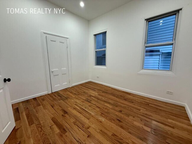 Photo - 41 Caryl Ave Apartment