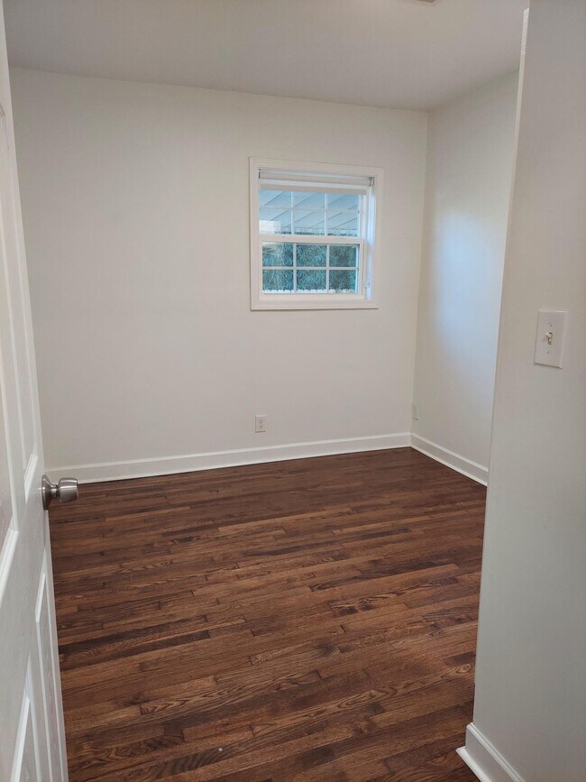 2409 Van Horn Ave Unit 2409, Memphis, TN 38112 Condo for Rent in