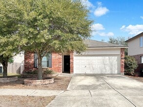 Building Photo - 12231 Eden Ml