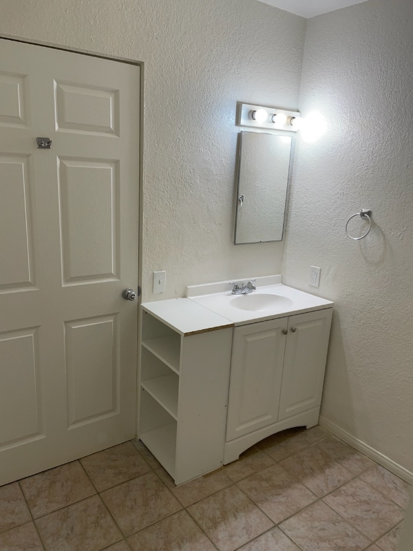 Foto del edificio - 32350 Rancho Vista Dr