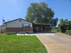 Building Photo - 2573 W 5950 S