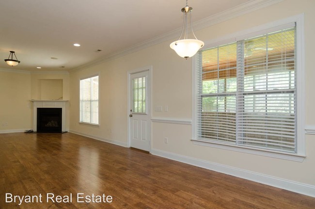 Building Photo - 4 br, 3 bath House - 1028 Golden Sands Way