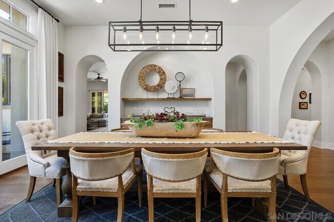 Foto del edificio - 10879 Equestrian Ridge Ct