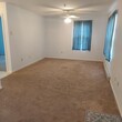 Primary Photo - One Bedroom Apartment in Edinburg