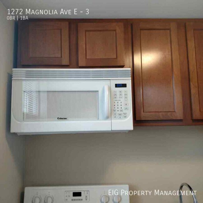 Foto del edificio - Available 2/10/2024