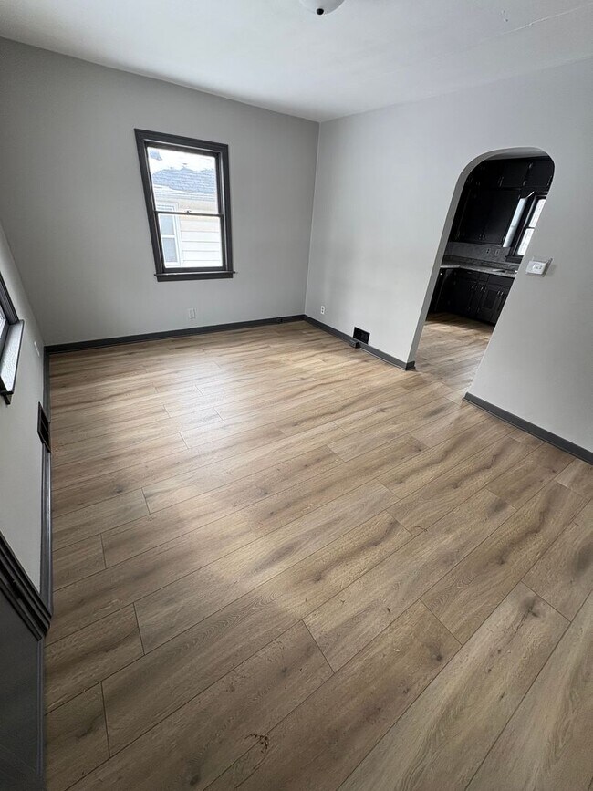 Foto del edificio - 2 Bedroom 1 Bathroom Single Family Home