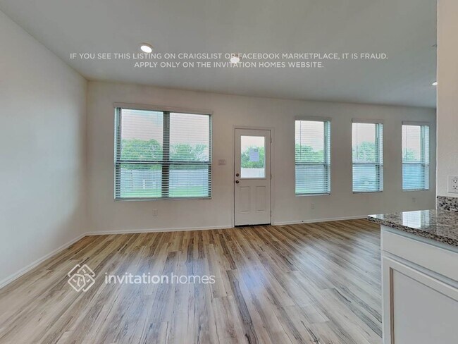 Foto del edificio - 18743 Jasper Rdg Dr