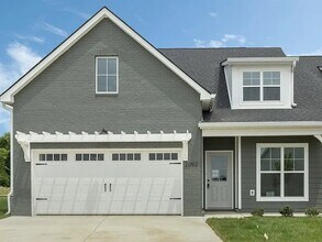 Building Photo - 2056 Grace Johns Cir