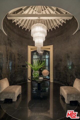 Foto del edificio - 9360 Readcrest Dr