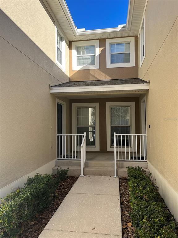 Building Photo - 2037 River Turia Cir