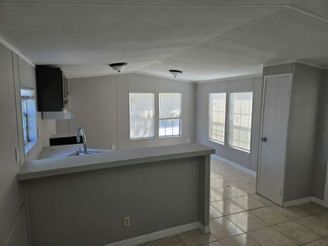 Building Photo - 12935 SW 253rd St